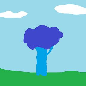 Bloo tree's modpack