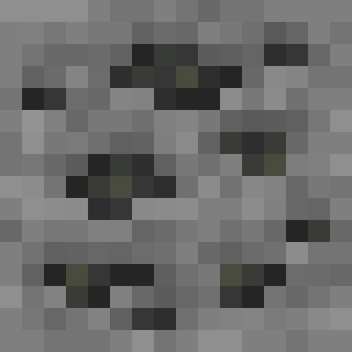 Bray's Better Ores