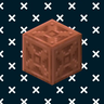 Copper Update for TimePlay