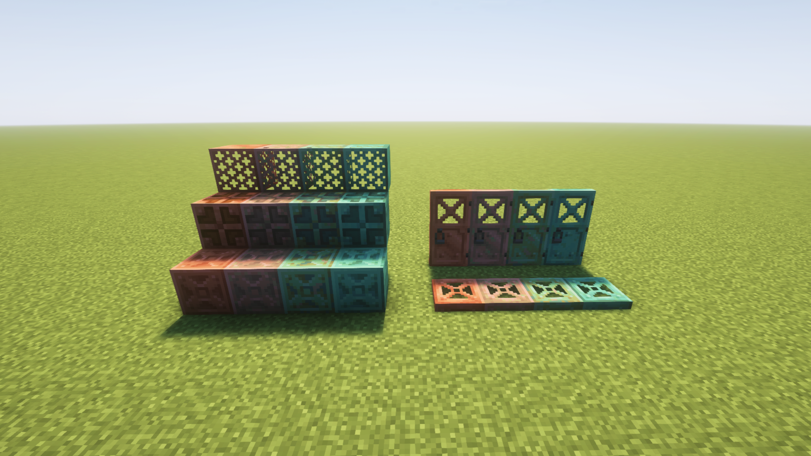 Update Prewiew