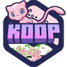 Kooplemon