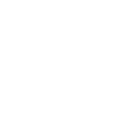 nnhomoli