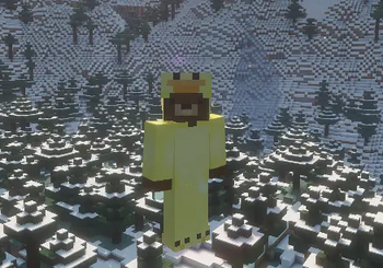 BearQuackers' Adventures