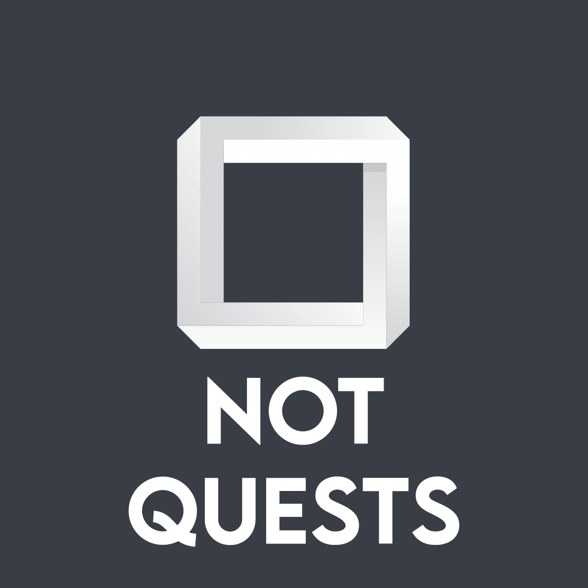 NotQuests