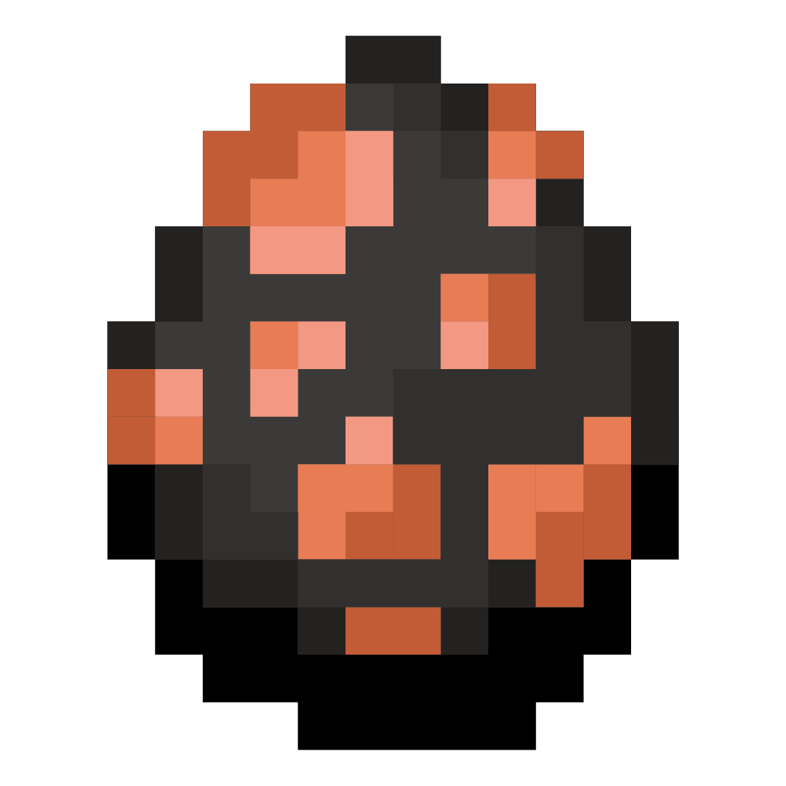 EkaiiCreate
