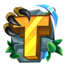 Icon for TalonMC
