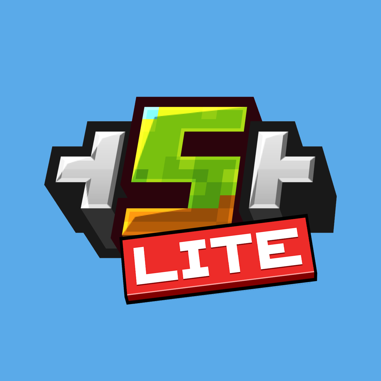Survival Craft - Lite