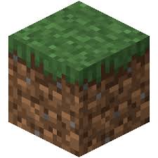 HorizonCraft1