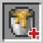 Create Diesel Compat (IE diesel generator) (Datapack)