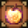 Craftable OP Apple