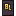 Beacoland TCG+ logo