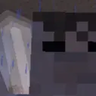 [Y] Apocalypse Zombies