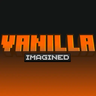 Vanilla Imagined