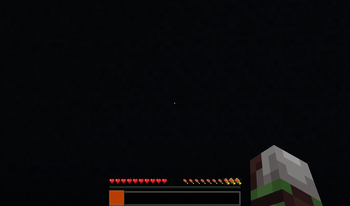 Hotbar