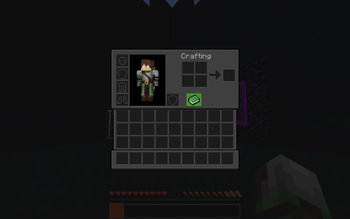 Inventory
