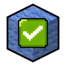 FTBChecker ported
