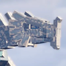 Bogerplayer