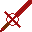 Diamond sword design
