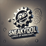 SneakyQoL