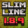 SlimLine