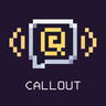 Callout