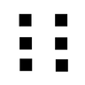 Dice-Blocks by Limo4317