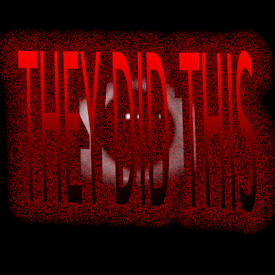 HandsOfTheVoid.jar