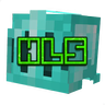 HLStyle - Armors & GUIs