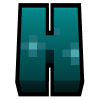 HyprRank