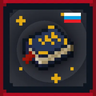 EBWIZARDY ru