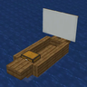 BlockShips