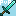 BetterPVP-pack — screenshot 1