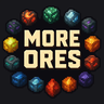 Extreme Ores