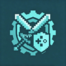 SyPVP