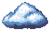Skyward