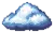 Skyward