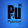 Plutonium Pack