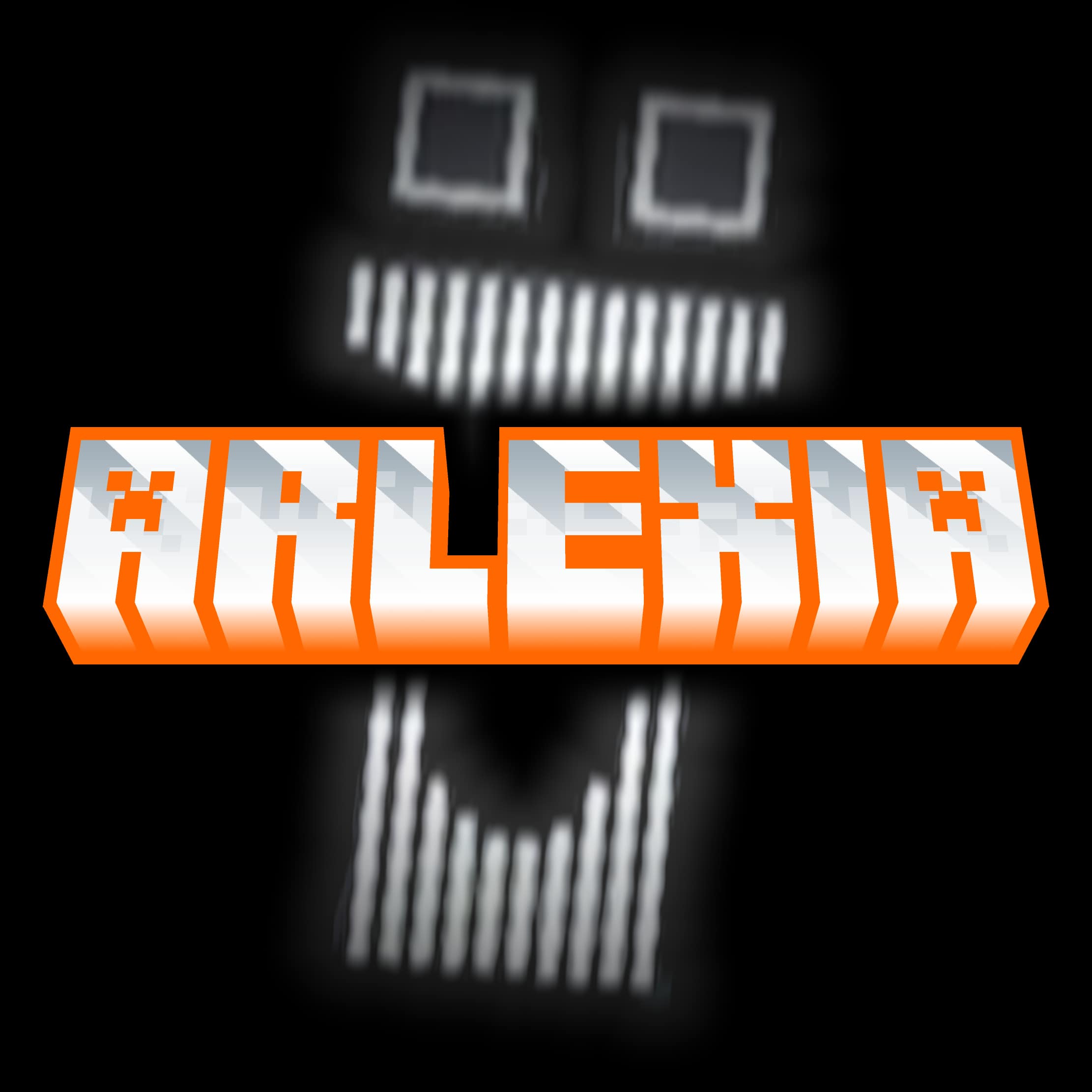 Arlexia