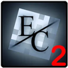 Enhanced Celestials 2: Default Lunar Events