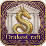 Icon for DrakesCraft