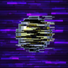 Icon for Glitch Productions