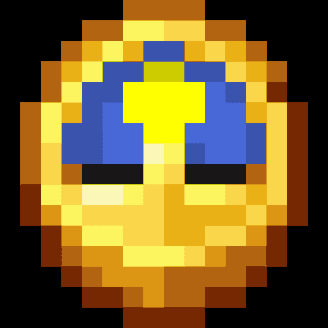 Challenge Timer by OPNiki