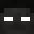 Lucki's Folder