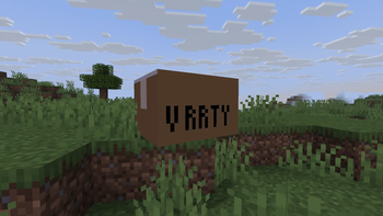 Box