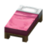 BedWars1058-Inviter