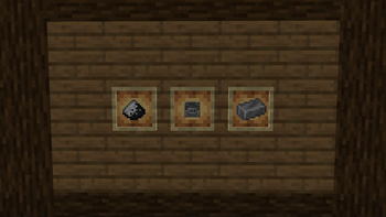Steel smelting only in the Blast Furnace