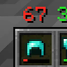 ArmorSense