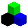 dependency-icon
