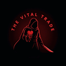 The vital trade 图标