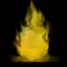 Icon for DAYRUN/DEVELOPMENT